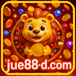 Jue88